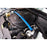 Hardrace Front Strut Bar 1Pcs/Set Q50, 13-Present