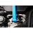 Hardrace Front Strut Bar 1Pcs/Set Q50, 13-Present