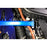 Hardrace Body Reinforced Bar Q50, 13-Present