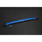 Hardrace Body Reinforced Bar Q50, 13-Present