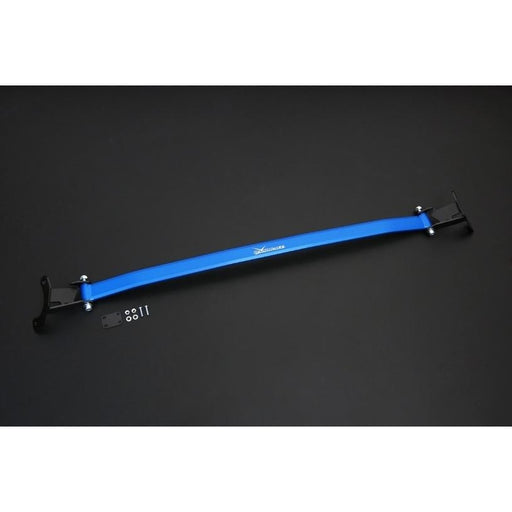 Hardrace Body Reinforced Bar Q50, 13-Present