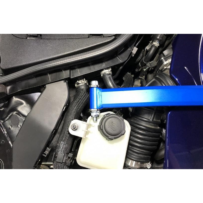 Hardrace Body Reinforced Bar Q50, 13-Present
