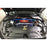Hardrace Body Reinforced Bar Q50, 13-Present