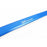 Hardrace Body Reinforced Bar Q50, 13-Present