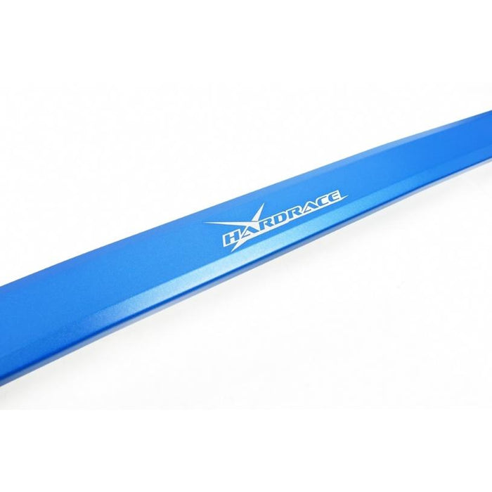 Hardrace Body Reinforced Bar Q50, 13-Present