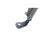 Hardrace Body Reinforced Bar Q50, 13-Present