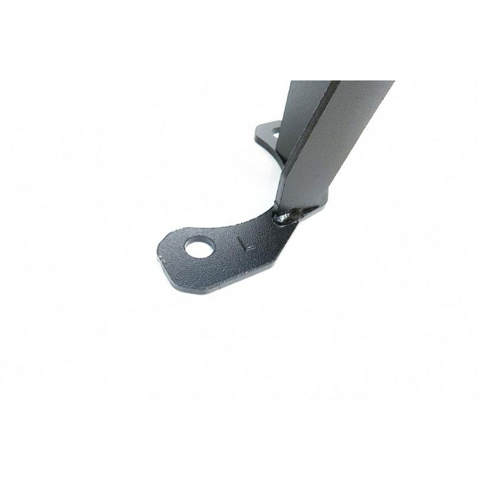 Hardrace Body Reinforced Bar Q50, 13-Present
