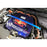 Hardrace Body Reinforced Bar Q50, 13-Present