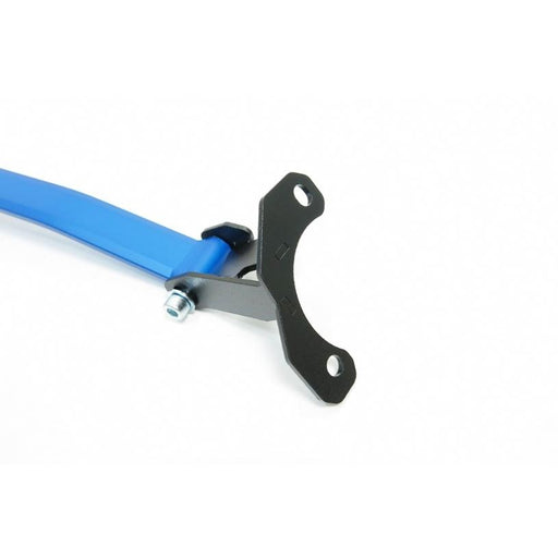 Hardrace Body Reinforced Bar Q50, 13-Present