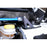 Hardrace Front Strut Bar Subaru, Outback, Bs 14-