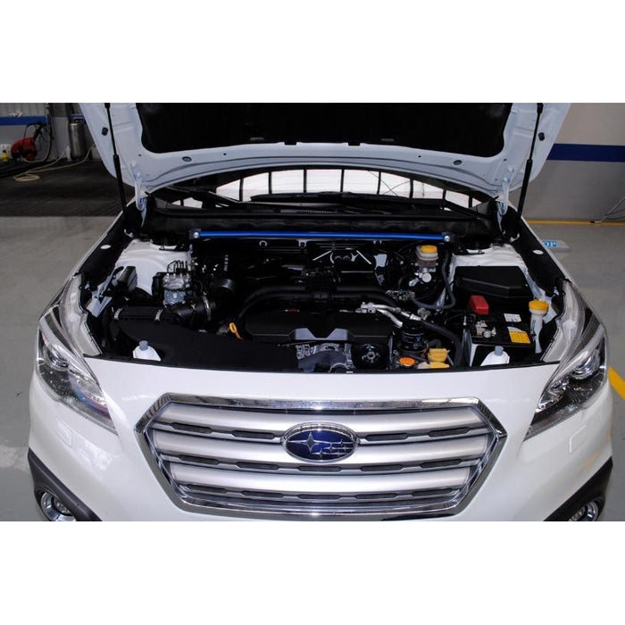 Hardrace Front Strut Bar Subaru, Outback, Bs 14-