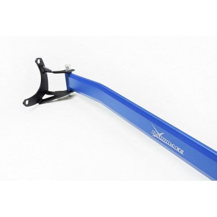 Hardrace Front Strut Bar Subaru, Outback, Bs 14-