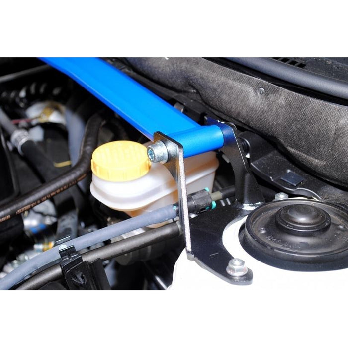 Hardrace Front Strut Bar Subaru, Outback, Bs 14-