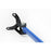Hardrace Front Strut Bar Subaru, Outback, Bs 14-