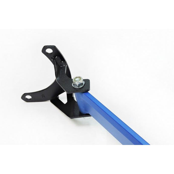 Hardrace Front Strut Bar Subaru, Outback, Bs 14-