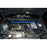 Hardrace Front Strut Bar Volkswagen, Golf, Mk6, A6, Typ 5K 09-13