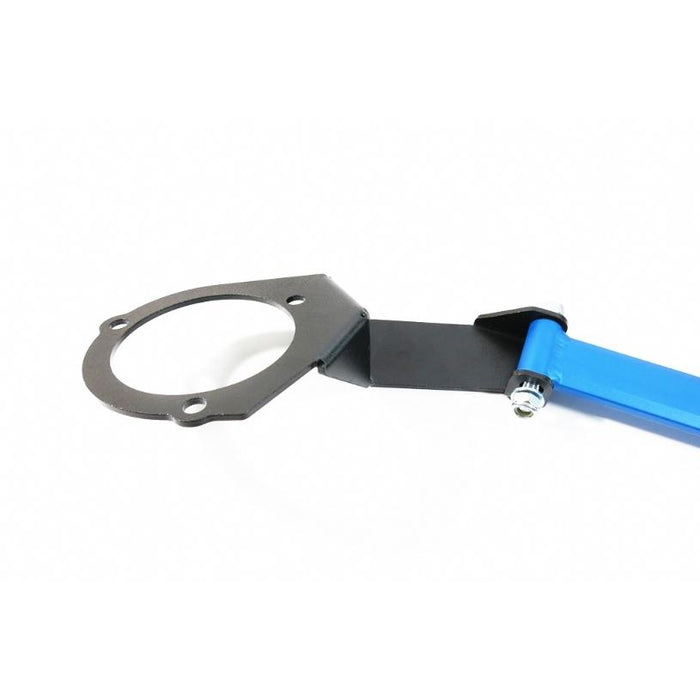 Hardrace Front Strut Bar Volkswagen, Golf, Mk6, A6, Typ 5K 09-13