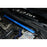 Hardrace Front Strut Bar Volkswagen, Golf, Mk6, A6, Typ 5K 09-13