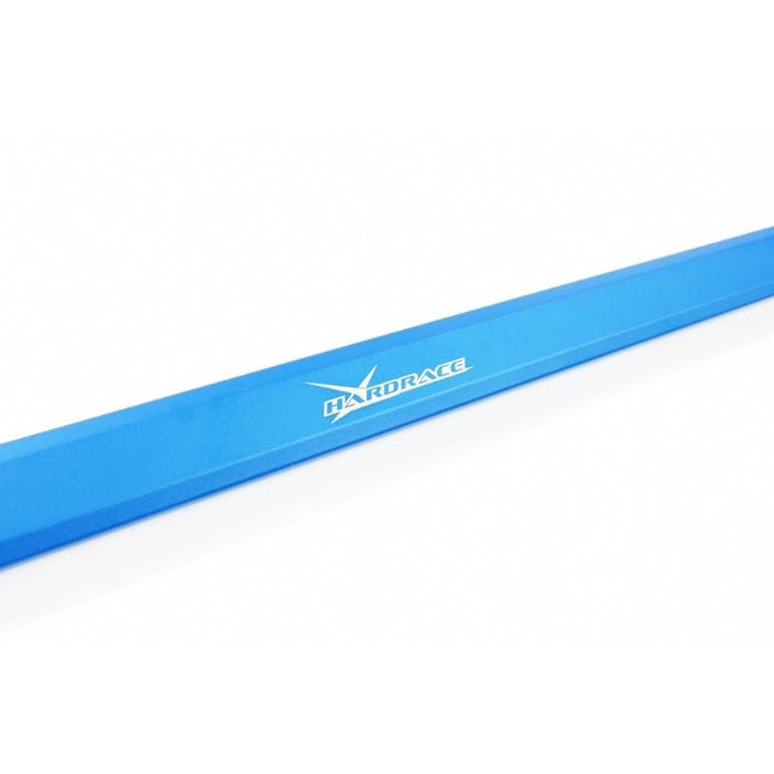 Hardrace Front Strut Bar Volkswagen, Golf, Mk6, A6, Typ 5K 09-13