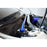 Hardrace Front Strut Bar Volkswagen, Golf, Golf R, Mk7 14-On, Mk7, A7, Typ 5G 14-