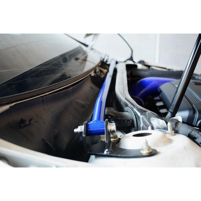 Hardrace Front Strut Bar Volkswagen, Golf, Golf R, Mk7 14-On, Mk7, A7, Typ 5G 14-