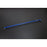Hardrace Front Strut Bar Volkswagen, Golf, Golf R, Mk7 14-On, Mk7, A7, Typ 5G 14-