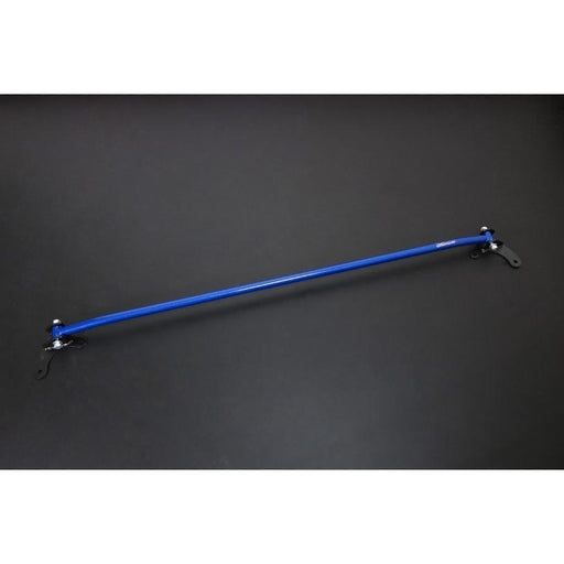 Hardrace Front Strut Bar Volkswagen, Golf, Golf R, Mk7 14-On, Mk7, A7, Typ 5G 14-