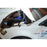 Hardrace Front Strut Bar Volkswagen, Golf, Golf R, Mk7 14-On, Mk7, A7, Typ 5G 14-