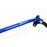 Hardrace Front Strut Bar Volkswagen, Golf, Golf R, Mk7 14-On, Mk7, A7, Typ 5G 14-