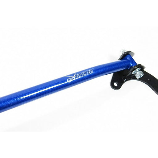 Hardrace Front Strut Bar Volkswagen, Golf, Golf R, Mk7 14-On, Mk7, A7, Typ 5G 14-