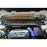 Hardrace Front Strut Bar Volkswagen, Golf, Golf R, Mk7 14-On, Mk7, A7, Typ 5G 14-