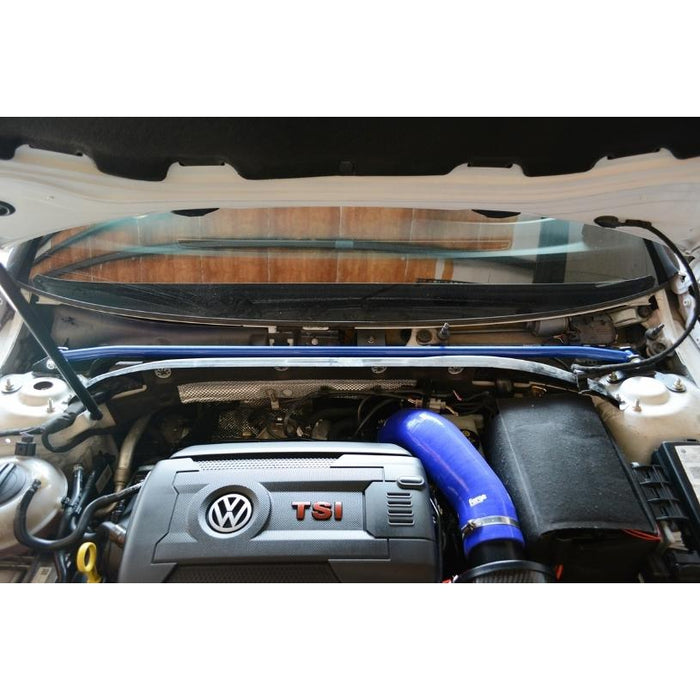 Hardrace Front Strut Bar Volkswagen, Golf, Golf R, Mk7 14-On, Mk7, A7, Typ 5G 14-