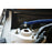Hardrace Front Strut Bar Volkswagen, Golf, Golf R, Mk7 14-On, Mk7, A7, Typ 5G 14-