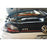 Hardrace Front Strut Bar Volkswagen, Golf, Golf R, Mk7 14-On, Mk7, A7, Typ 5G 14-