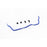 Hardrace Front Sway Bar 28Mm 5Pcs/Set Luxgen, U7, 10-