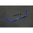 Hardrace Front Sway Bar 28Mm 5Pcs/Set Luxgen, U7, 10-