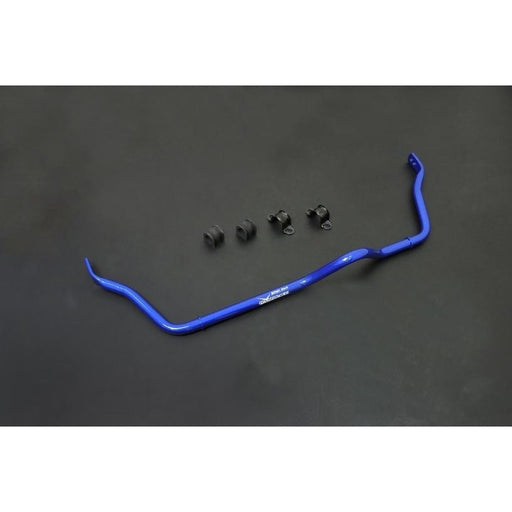 Hardrace Front Sway Bar 28Mm 5Pcs/Set Luxgen, U7, 10-