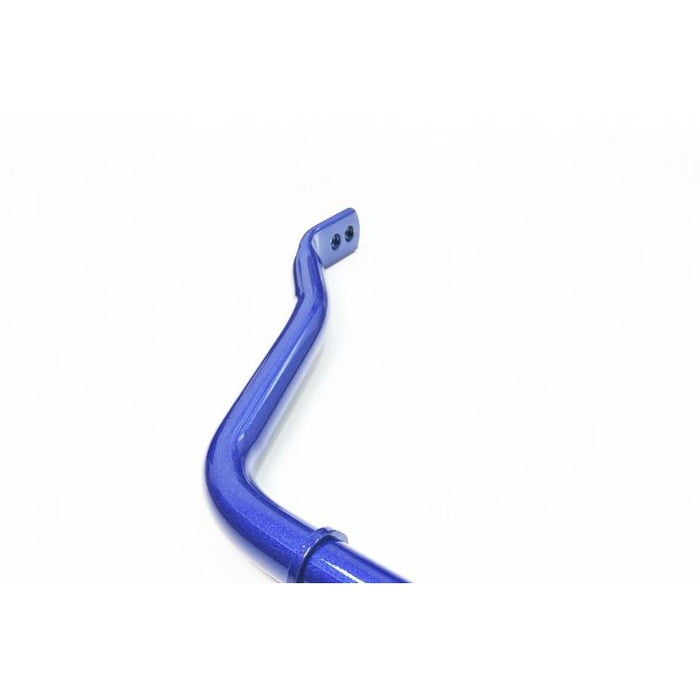 Hardrace Front Sway Bar 28Mm 5Pcs/Set Luxgen, U7, 10-