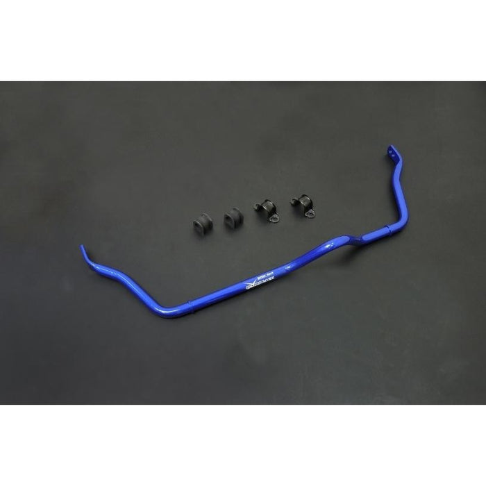 Hardrace Front Sway Bar 28Mm 5Pcs/Set Luxgen, U7, 10-