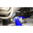Hardrace Front Sway Bar 28Mm 5Pcs/Set Luxgen, U7, 10-