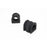 Hardrace Front Sway Bar 28Mm 5Pcs/Set Luxgen, U7, 10-