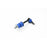 Hardrace Rear Sway Bar Link Toyota, Lexus, Nx, Rav4, Az10 14-, Xa30 05-12, Xa40 13-18