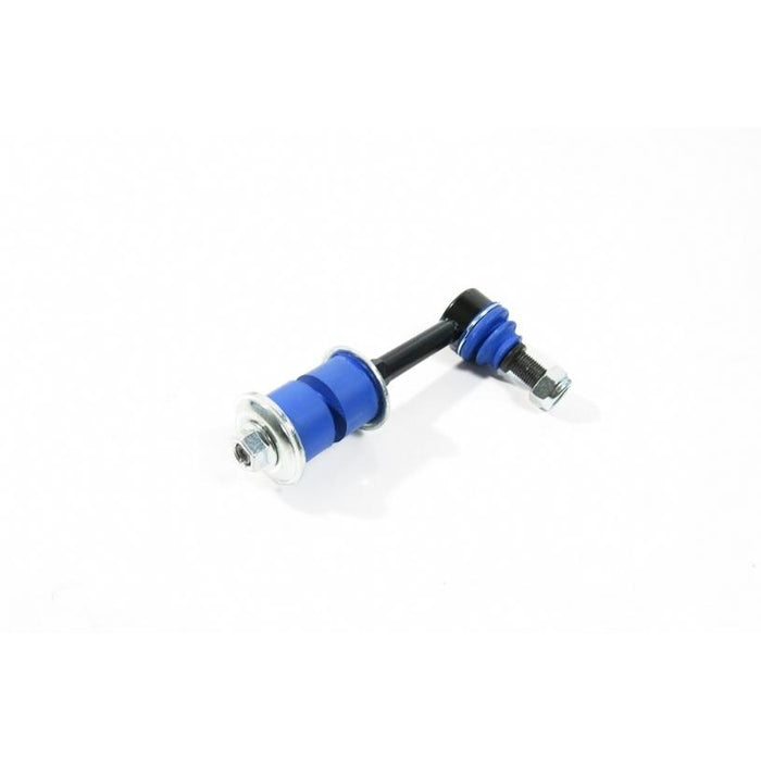Hardrace Rear Sway Bar Link Toyota, Lexus, Nx, Rav4, Az10 14-, Xa30 05-12, Xa40 13-18