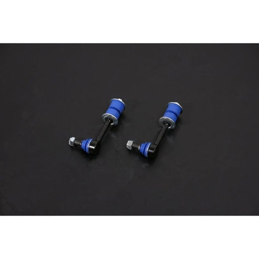 Hardrace Rear Sway Bar Link Toyota, Lexus, Nx, Rav4, Az10 14-, Xa30 05-12, Xa40 13-18