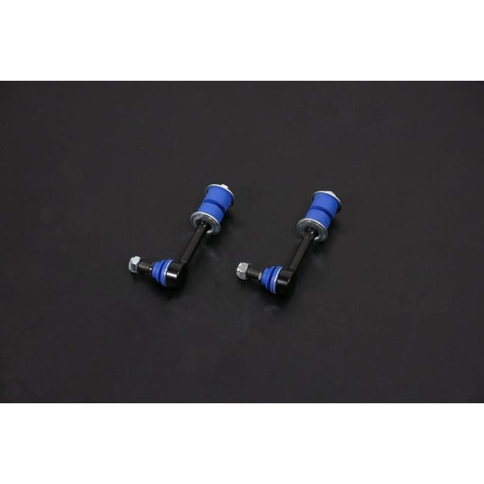 Hardrace Rear Sway Bar Link Toyota, Lexus, Nx, Rav4, Az10 14-, Xa30 05-12, Xa40 13-18