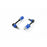 Hardrace Rear Sway Bar Link Toyota, Lexus, Nx, Rav4, Az10 14-, Xa30 05-12, Xa40 13-18