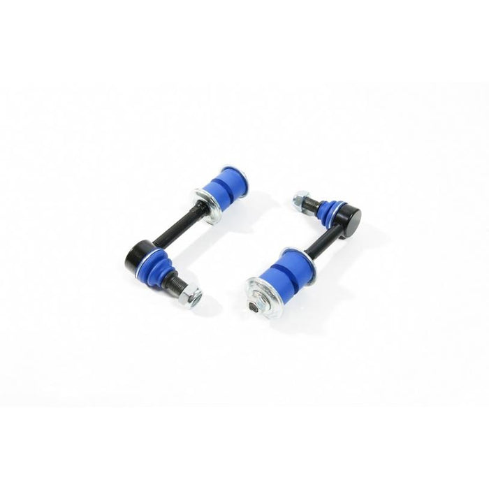 Hardrace Rear Sway Bar Link Toyota, Lexus, Nx, Rav4, Az10 14-, Xa30 05-12, Xa40 13-18