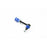 Hardrace Rear Sway Bar Link Toyota, Lexus, Nx, Rav4, Az10 14-, Xa30 05-12, Xa40 13-18