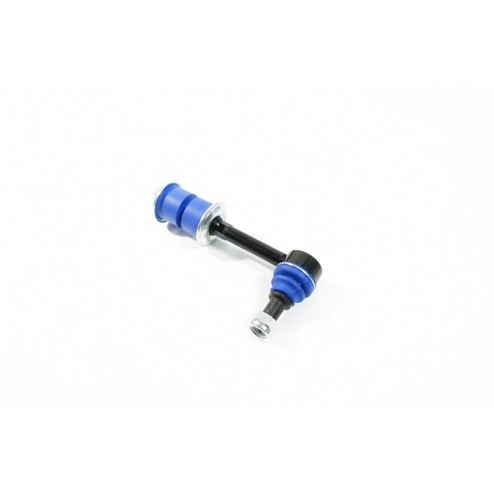 Hardrace Rear Sway Bar Link Toyota, Lexus, Nx, Rav4, Az10 14-, Xa30 05-12, Xa40 13-18