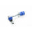 Hardrace Rear Adjustable Sway Bar Link Toyota, Lexus, Nx, Rav4, Az10 14-, Xa40 13-18